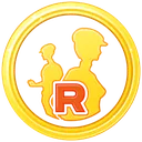 teamrocket teamrocket