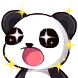 natsuPogs