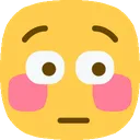 bruh