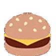 omNomBurgers2