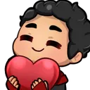Kheart