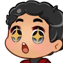 Kpog Kpog