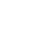 hyperheart