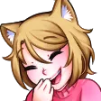 KaylaJLUL
