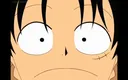 ConfusedLuffy