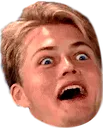 WillyWoah