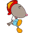 skipper_spooked
