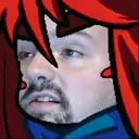dadeline