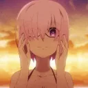 mashcute