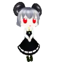 NYN3DBow