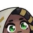 SennaStare SennaStare