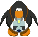 PenguinCamera