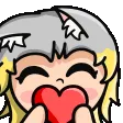 AlexLovePulse