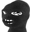 balaclavatroll