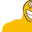 __