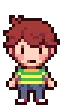 travis_jump