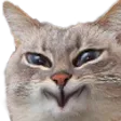 deviousest