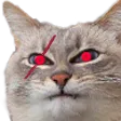 megaevilest