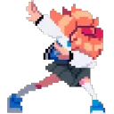 kyokodab