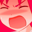 SpectrumMegaREEEE Discord emoji
