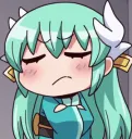 kiyohmph kiyohmph