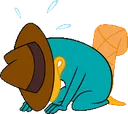 orz