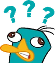 confusion confusion
