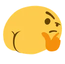 thinkingbutt thinkingbutt