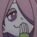 sucyheh