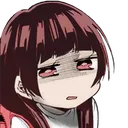Y_YyaekaWhy