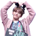 minhoheartsk Discord Emoji