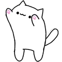 BongoLeap