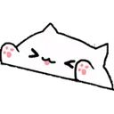 BongoUwU