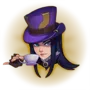 Cait Cait