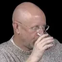 sip