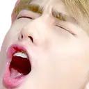 hyunjingasm hyunjingasm