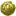 coin_32