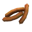 Sausages