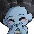 SpiritBlush