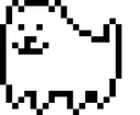 Annoying_Dog