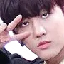 changbinpeace Discord Emoji