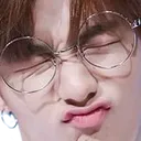hyunsquish