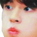 seungminwot seungminwot