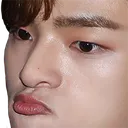woojinpout