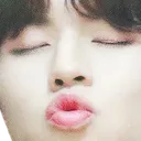 seungminkiss Discord Emoji