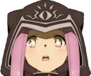 AnaWow AnaWow