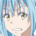 RimuruYikes