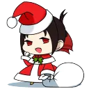 KaguyaPadoruSpin