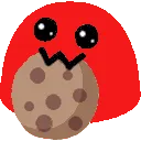 redcookieblob