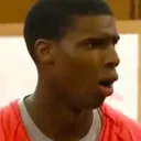 Bruh Bruh